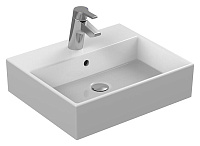 Раковина Ideal Standard Strada K077701 50