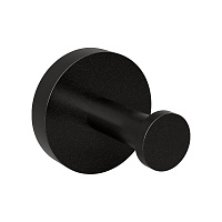 Крючок Bemeta Dark 104106060