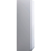 Шкаф-пенал Armadi Art Capolda 849-120-W белый