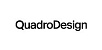 QuadroDesign