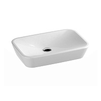Раковина Ravak Ceramic R XJX01160002 60