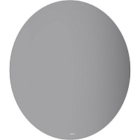 Зеркало Aqwella Moon MOON0206 60