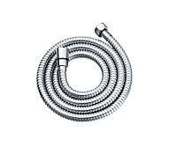 Душевой шланг WasserKRAFT A056 100 см