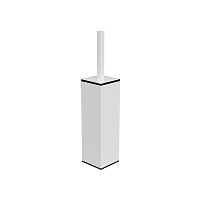 Ёршик Bemeta White 102913094 белый