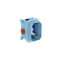 Монтажная коробка Ravak R-Box RB 070.50 X070052