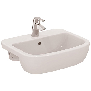 Раковина Ideal Standard Tempo T059001 55