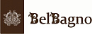 BelBagno
