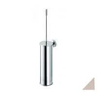 Ёршик Colombo Design Plus W4962.HPS1 подвесной, цирконий