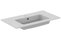 Раковина Ideal Standard Tempo E066801 60