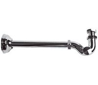 Сифон Remer 971Z114 1”1/4 для раковины, хром