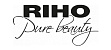 Riho