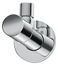 Вентиль Ideal Standard A3491AA угловой 1/2"