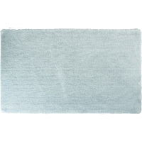 Коврик Fixsen Family FX-9003C голубой