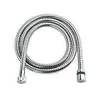 Душевой шланг Lemark LE8031S сталь