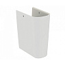 Полупьедестал для раковины Ideal Standard Esedra T282901