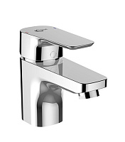 Смеситель Ideal Standard Ceraplan III B0700AA для раковины