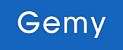 Gemy