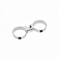 Держатель Hansgrohe 27821880 для душа