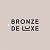 Bronze de Luxe