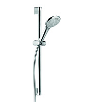 Душевой гарнитур Kludi Freshline 6783005-00 хром