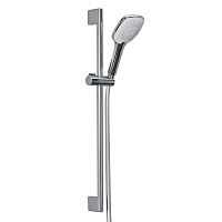 Душевой гарнитур Splendy Sense S SS20958S1103CR хром