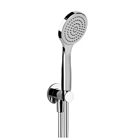 Душевой гарнитур Gessi Emporio shower 38723.031 хром