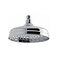 Верхний душ Migliore Roma 32173 20 антикальций, хром