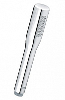 Душевая лейка Grohe Euphoria Cosmopolitan 27400000
