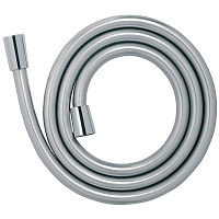 Шланг для душа Aquatek AQ2112CR хром