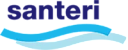 Santeri