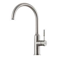 Смеситель Lemark Expert LM5079S для кухонной мойки
