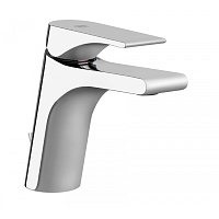 Смеситель Gessi Via Solferino 49001.031 для раковины, Chrome