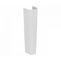 Пьедестал для раковины Ideal Standard Esedra T283901