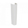 Пьедестал для раковины Ideal Standard Esedra T283901