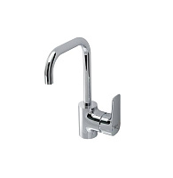 Смеситель Ideal Standard Ceraplan III B0706AA для раковины