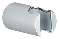Настенный держатель Grohe Rainshower 27056000