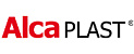 AlcaPlast