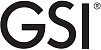 GSI