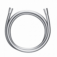 Душевой шланг AM.PM F0415100 хром