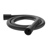 Душевой шланг Ideal Standard IdealFlex BE125XG черный матовый