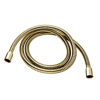 Душевой шланг Almar Flex C084051.GO золото полированное