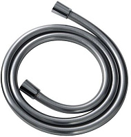 Шланг для душа Allen Brau Infinity 5.21024-31 черный матовый