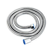 Душевой шланг Agger AH01 хром