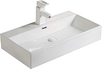 Раковина SantiLine SL-1093 60 белый 