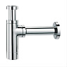 Сифон для раковины Ideal Standard E0079AA