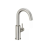 Смеситель Bagno & Associati IX93074 для раковины