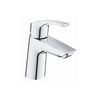 Смеситель Grohe Eurosmart 23968003 для раковины