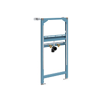 Система инсталляции для раковин VitrA Frame 880-2800