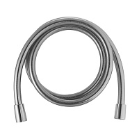 Душевой шланг Fima Carlo Frattini Wellness F2128CR Chrome
