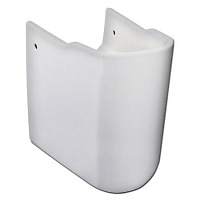 Полупьедестал Ideal Standard Washpoint W320901
